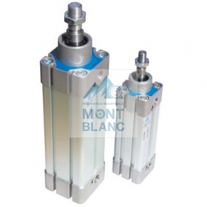 Cilindru pneumatic 6431 ISO 15552